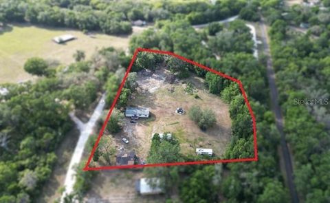  in DADE CITY FL 20460 - 20462 TRILBY CUTOFF ROAD.jpg