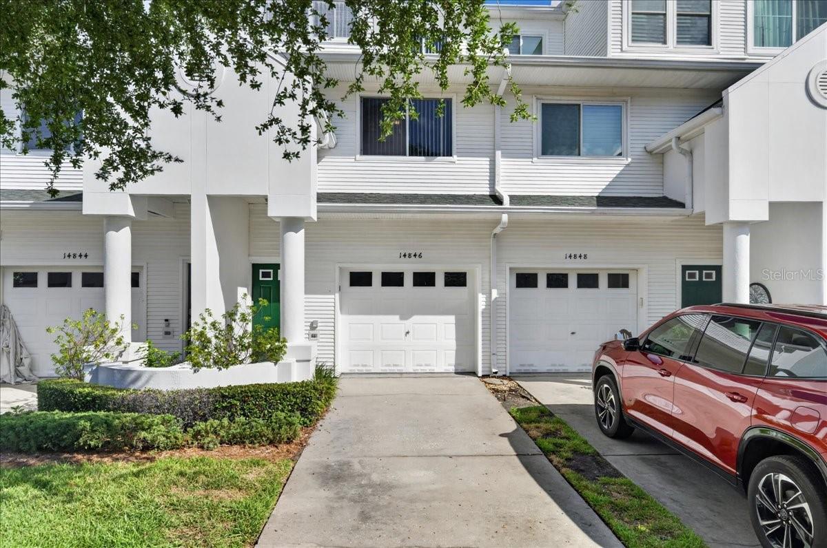 14846 Seminole Trl, Seminole, FL 33776 photo