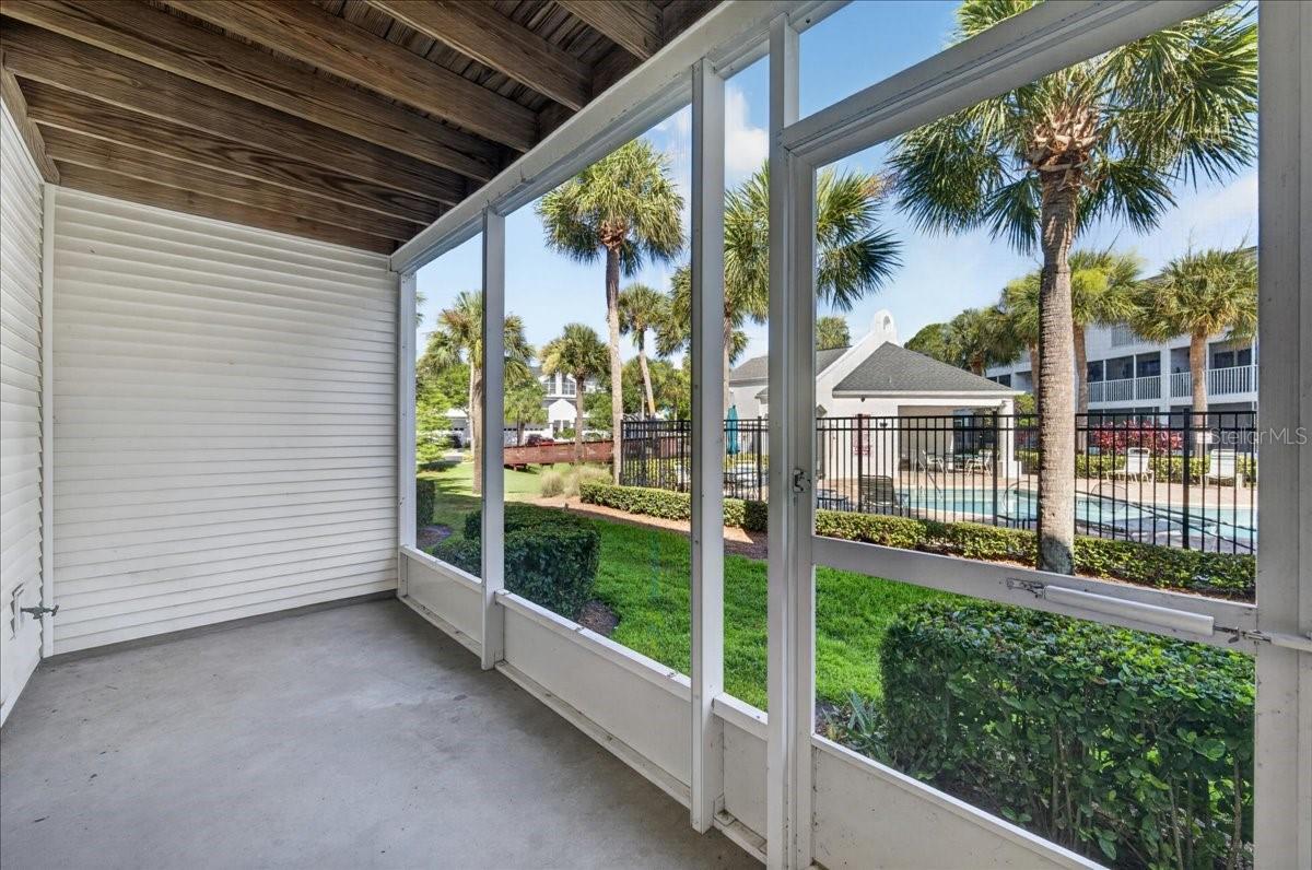 14846 Seminole Trl, Seminole, FL 33776 photo