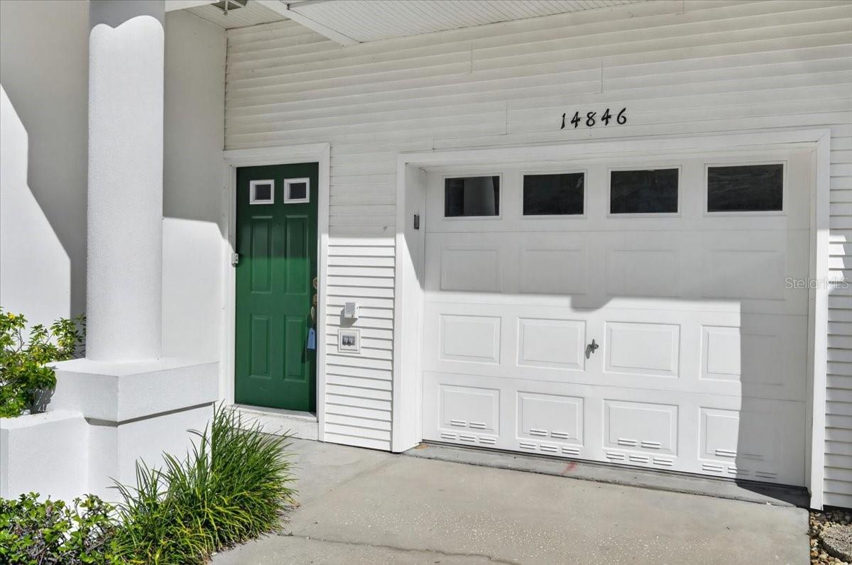 14846 Seminole Trl, Seminole, FL 33776 photo