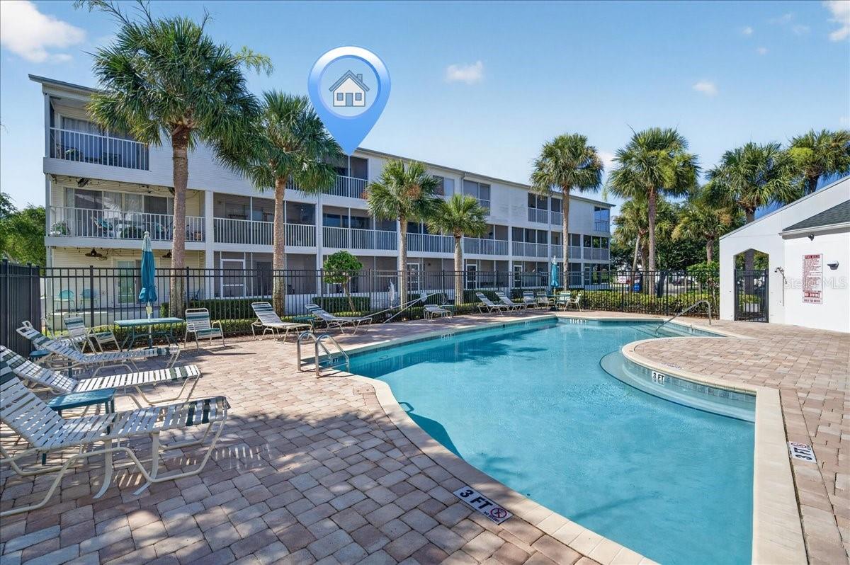 14846 Seminole Trl, Seminole, FL 33776 photo