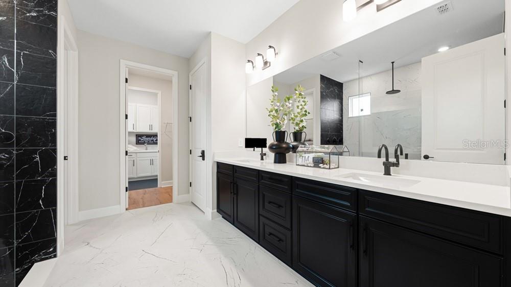 28578 Strolling Sprout Cor, San Antonio, FL 33576 photo