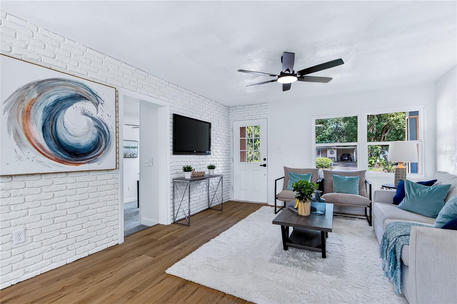 2426 S Laurel Ave, Sanford, FL 32771 photo