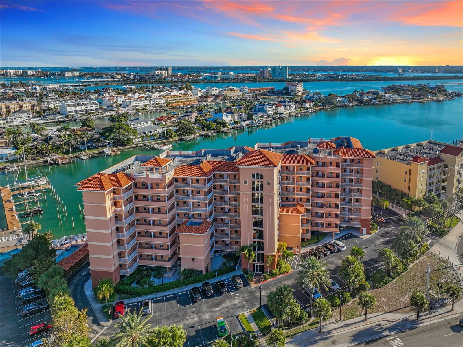 530 S Gulfview Blvd #500, Clearwater, FL 33767 photo