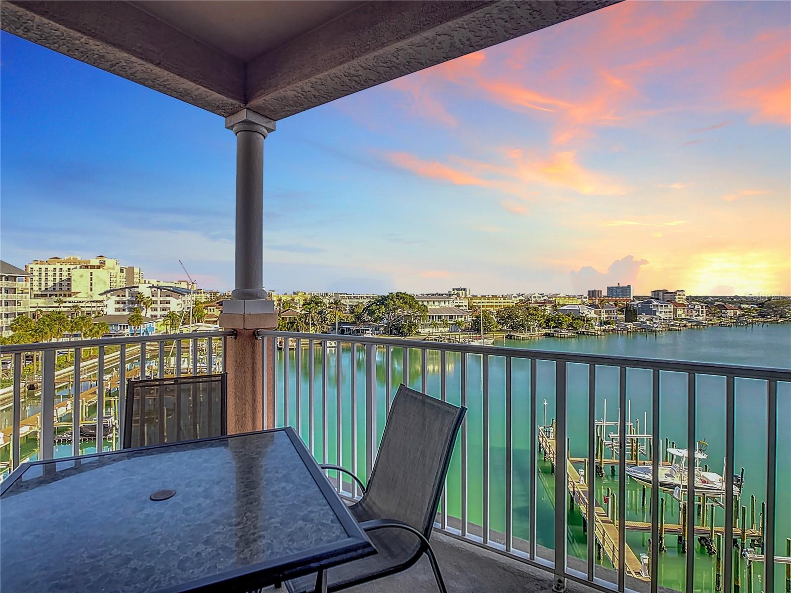 530 S Gulfview Blvd #500, Clearwater, FL 33767 photo