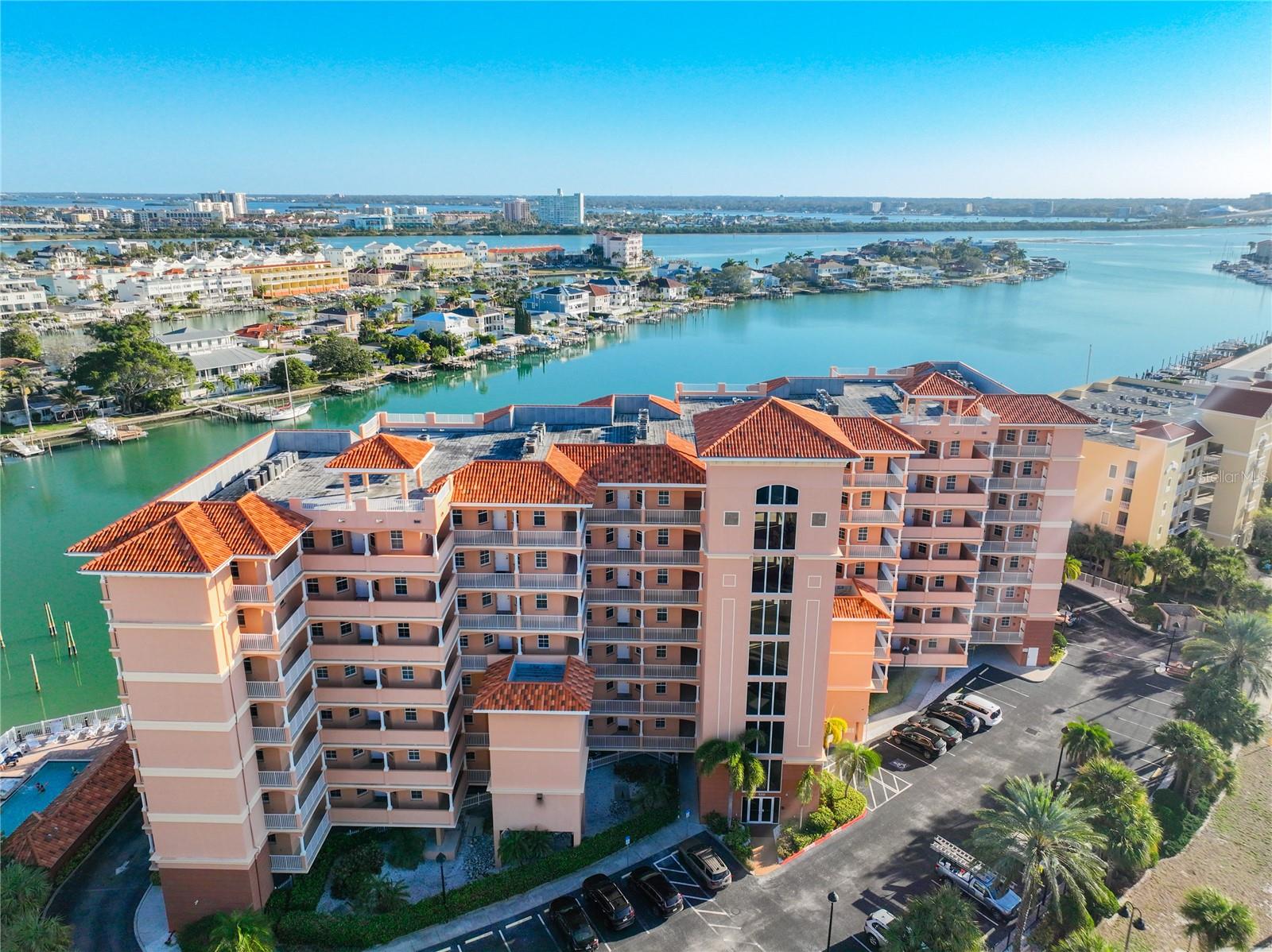 530 Gulfview Blvd, Clearwater, FL 33767