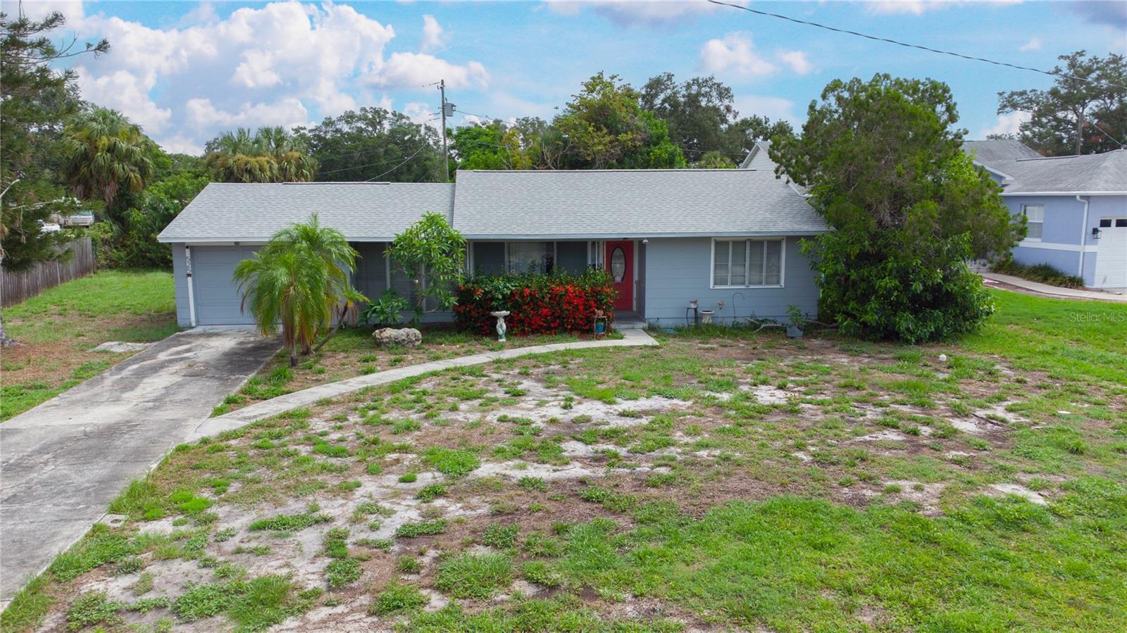 525 Hampton Ave, Saint Petersburg, FL 33703