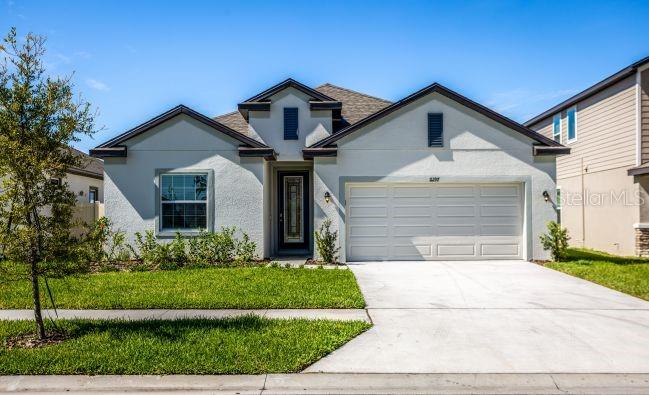 13077 Meinert Ave, Brooksville, FL 34613