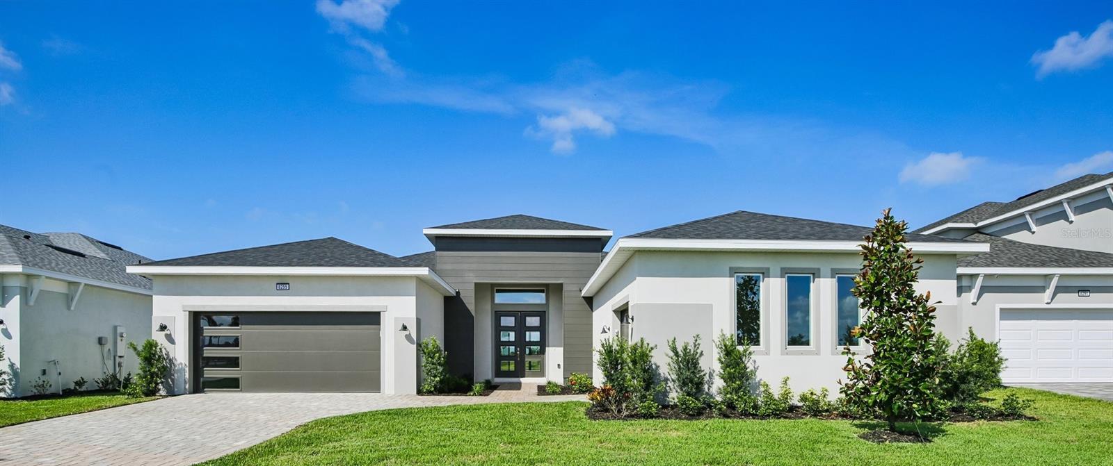 8255 Golden Beach Ct, Parrish, FL 34219