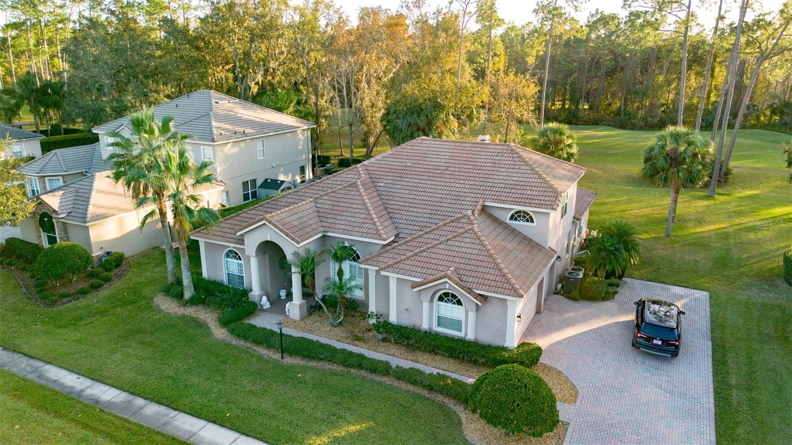 1084 Shadowmoss Cir, Lake Mary, FL 32746