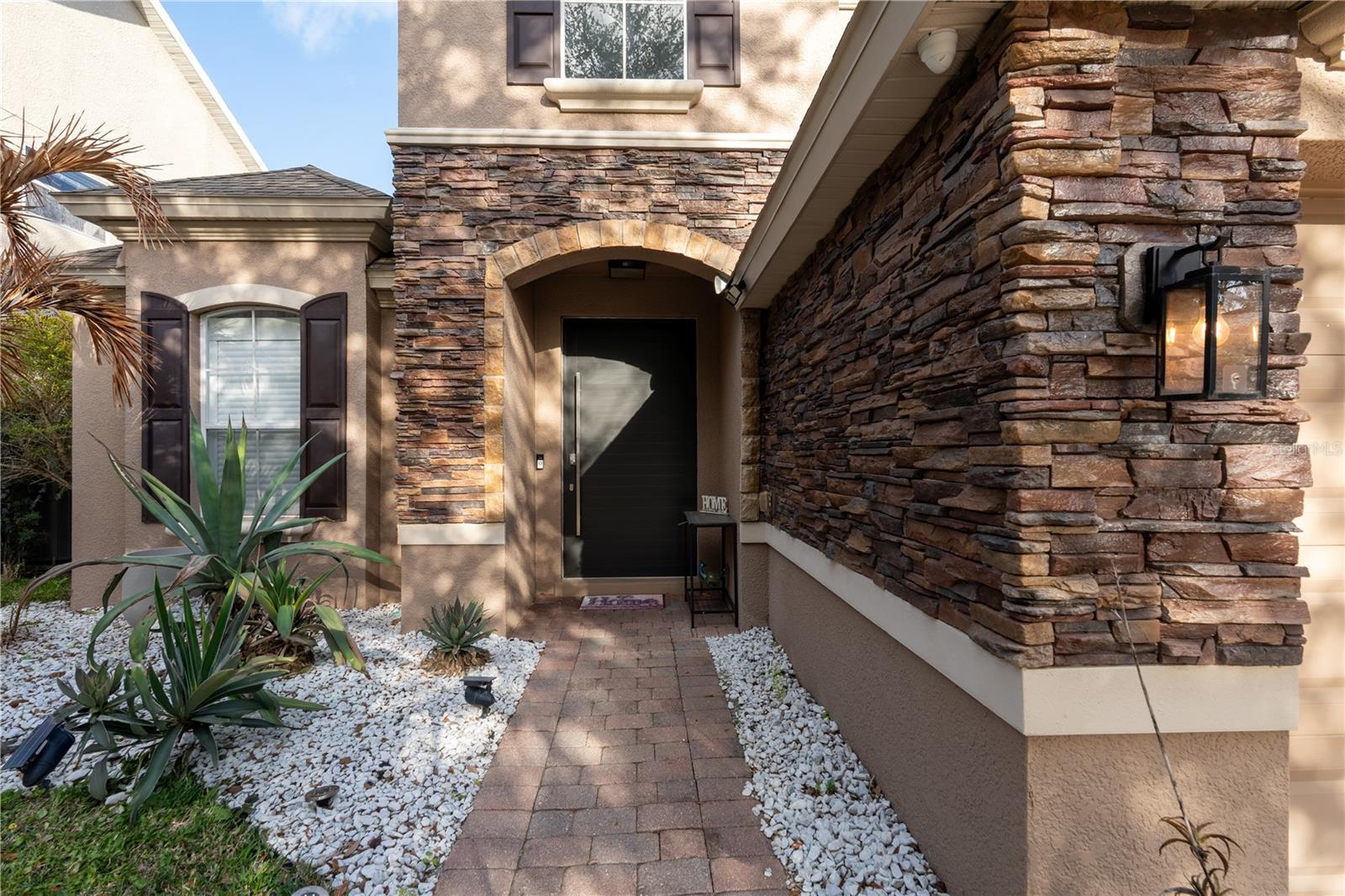 13060 Hatherton Cir, Orlando, FL 32832 photo