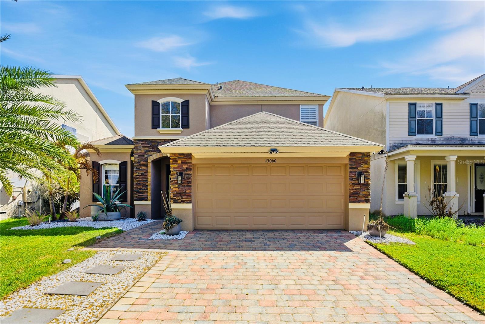 13060 Hatherton Cir, Orlando, FL 32832 photo