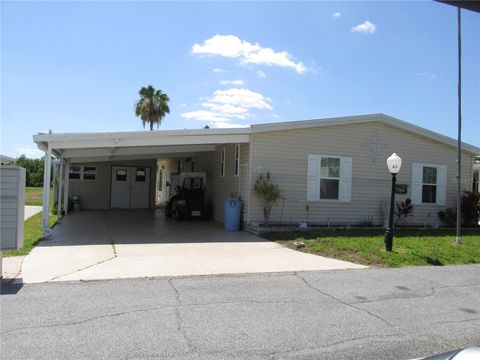 Manufactured Home in HAINES CITY FL 43 LEOPOLD LANE.jpg
