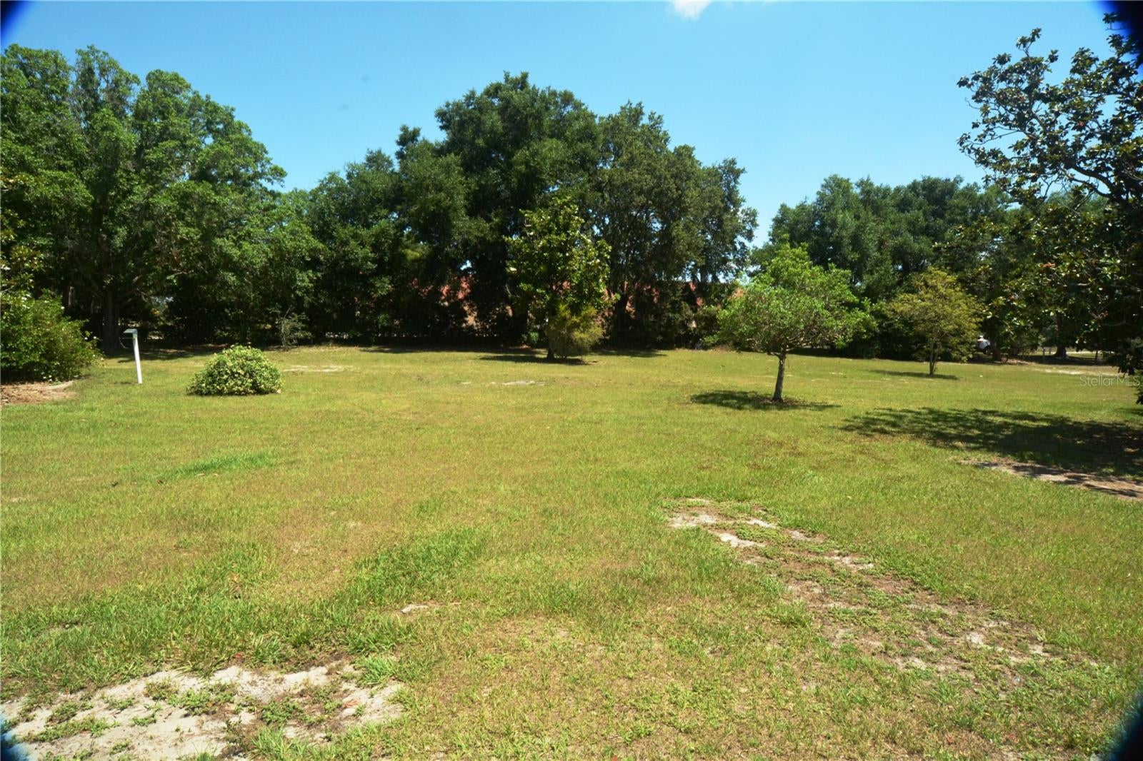 1879 Lake Emma Rd, Longwood, FL 32750 photo