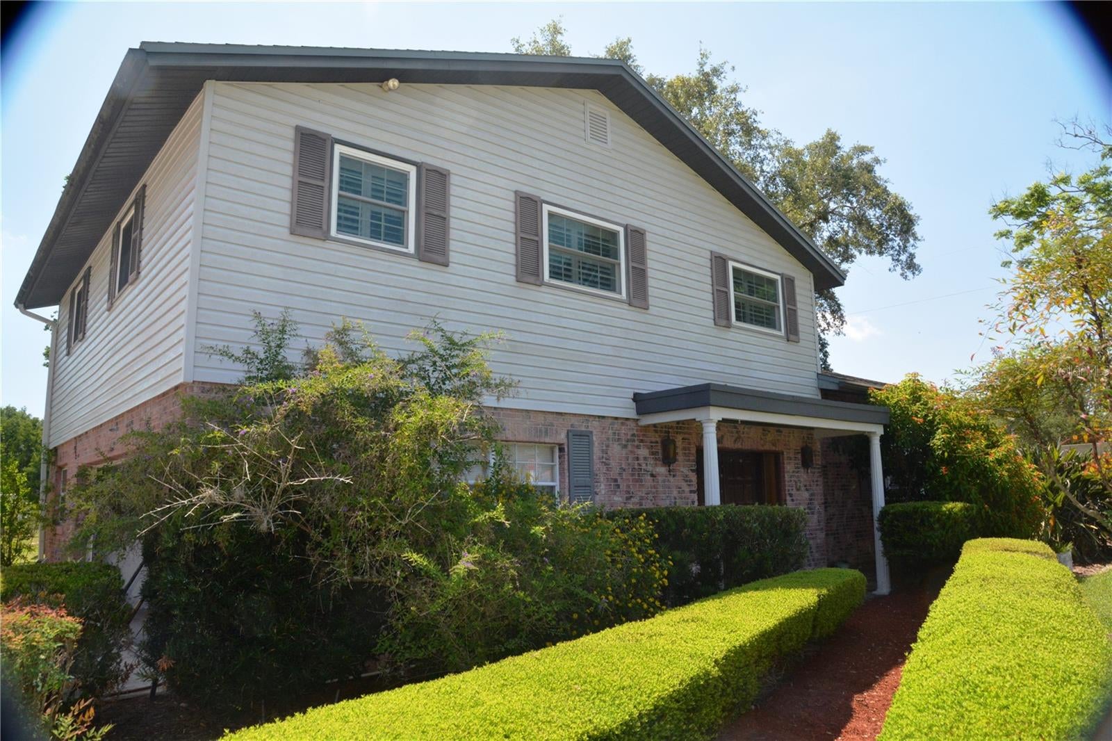 1879 Lake Emma Rd, Longwood, FL 32750 photo