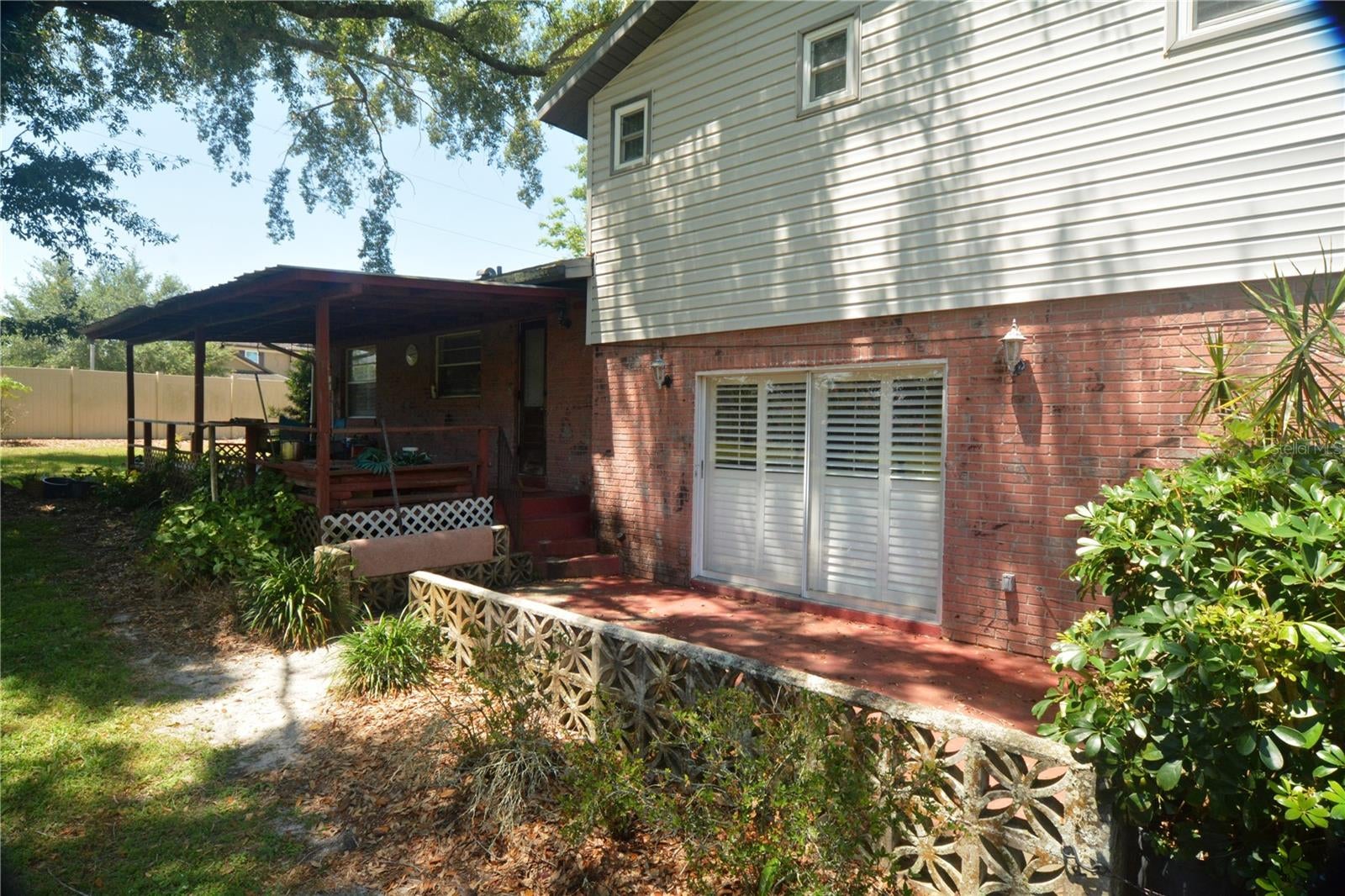 1879 Lake Emma Rd, Longwood, FL 32750 photo