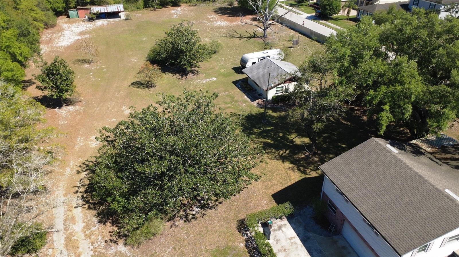 1879 Lake Emma Rd, Longwood, FL 32750 photo