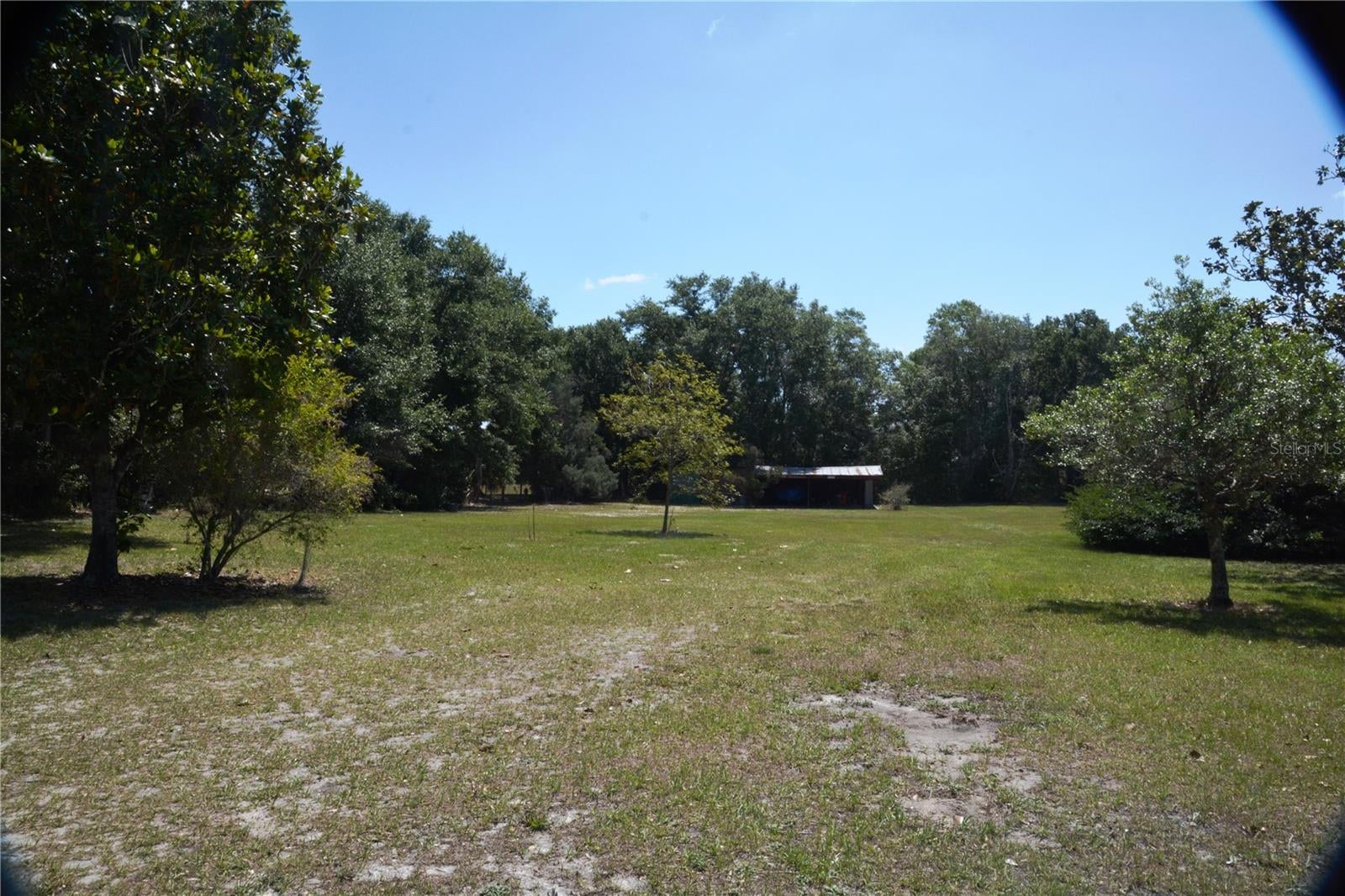 1879 Lake Emma Rd, Longwood, FL 32750 photo