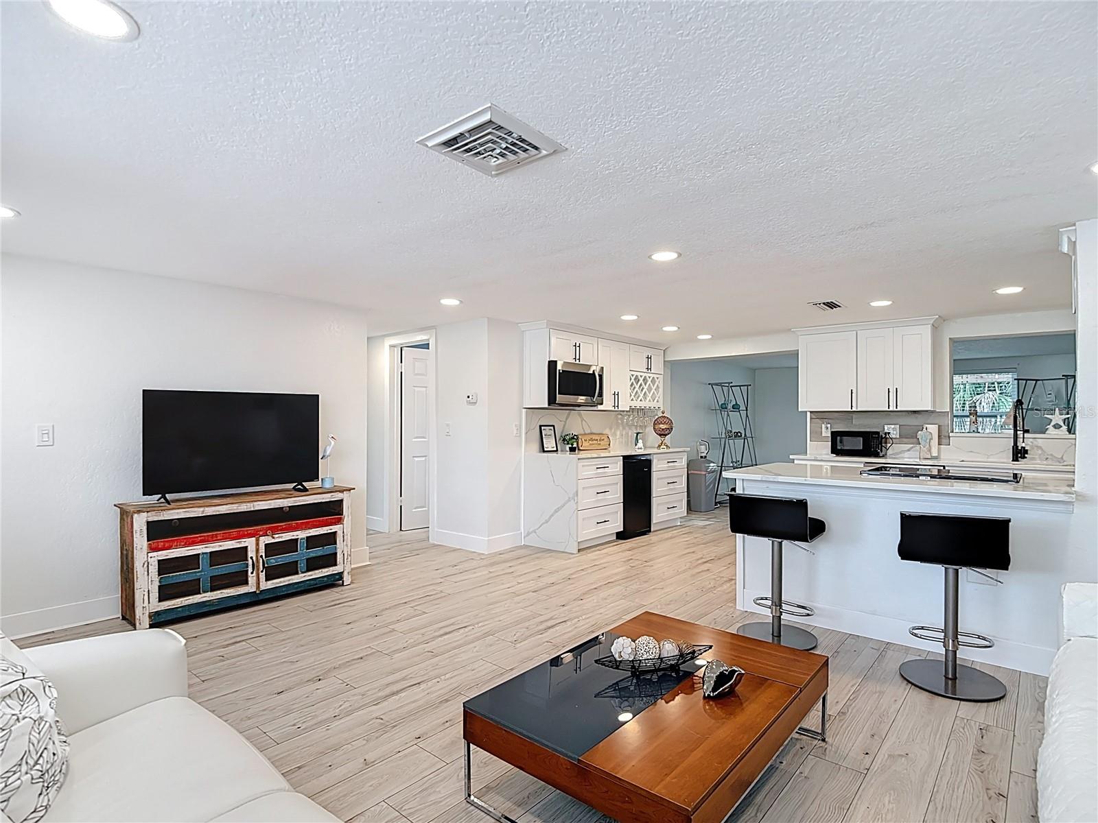 4462 Rudder Way, New Port Richey, FL 34652 photo