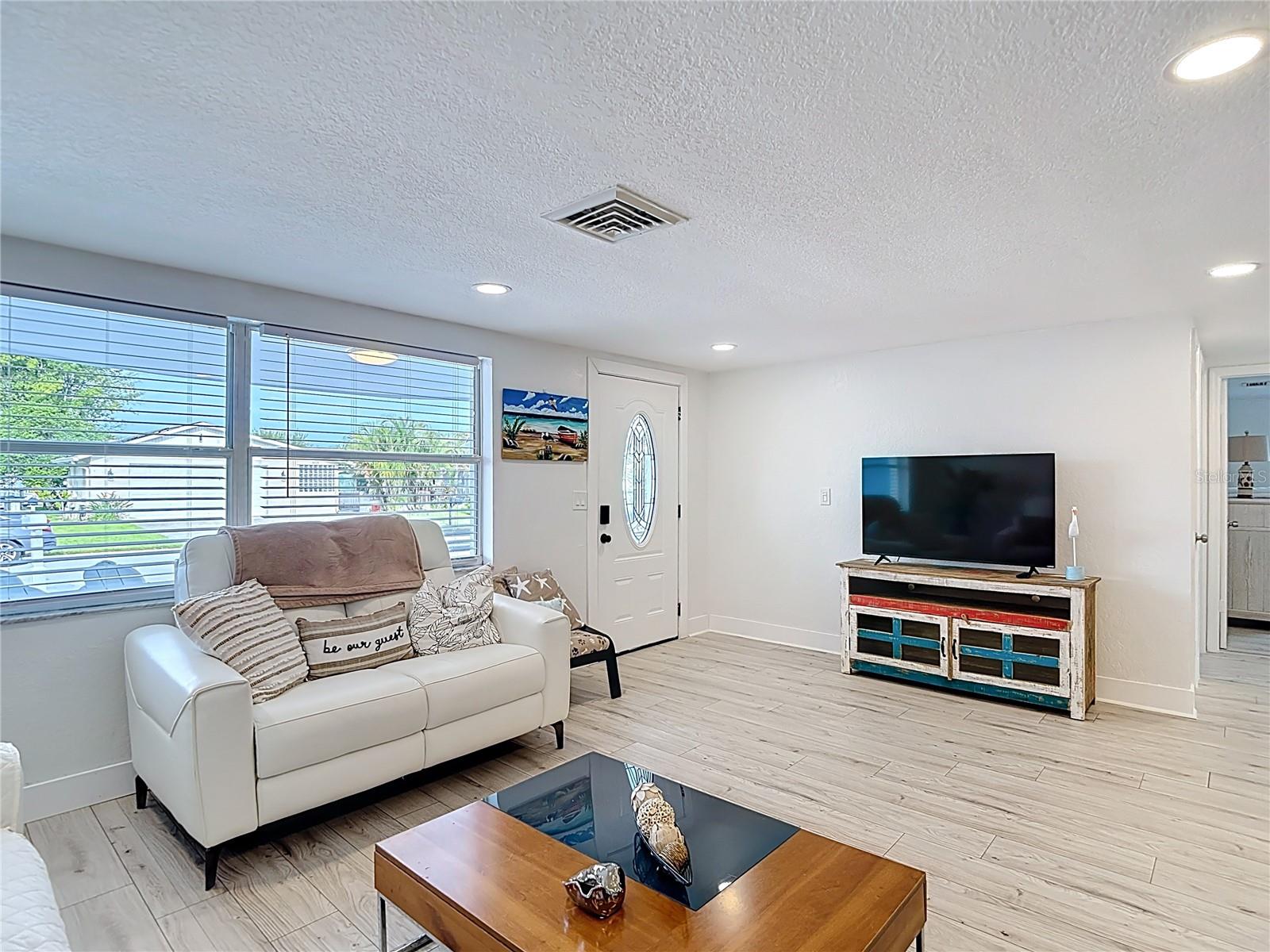 4462 Rudder Way, New Port Richey, FL 34652 photo