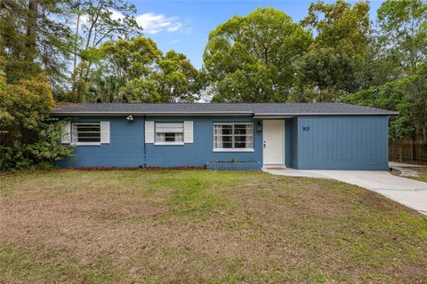 Single Family Residence in GAINESVILLE FL 1821 NW 7TH STREET.jpg