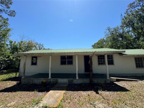 Single Family Residence in LIVE OAK FL 15130 N 104TH STREET.jpg