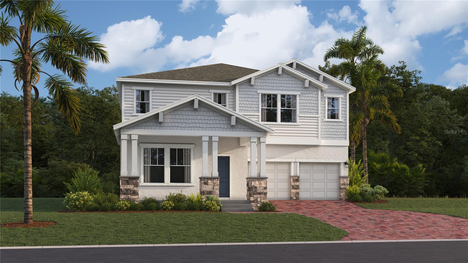 5632 Fiona Ln, Saint Cloud, FL 34771