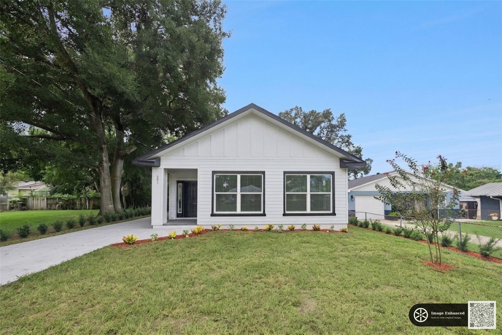 521 W Herriott Ave, Oakland, FL 34760 photo