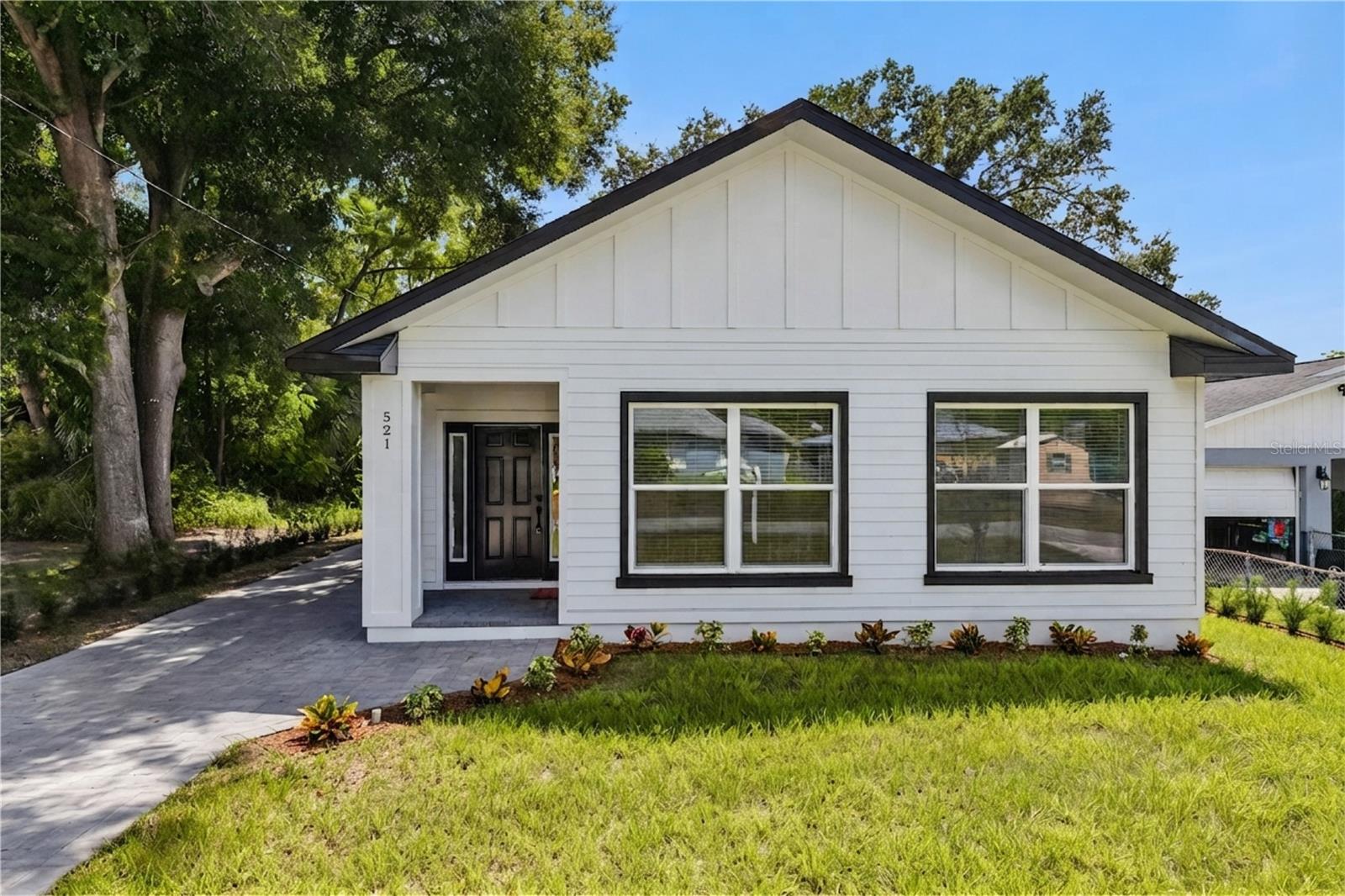 521 Herriott Ave, Oakland, FL 34760