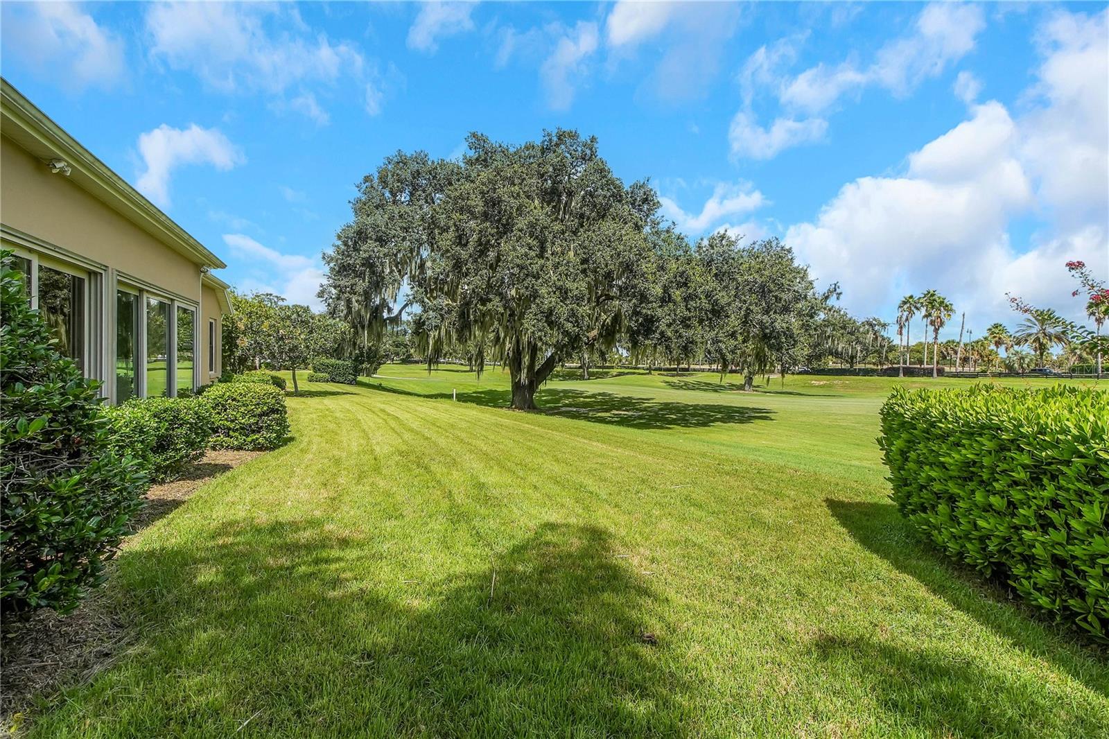 2856 Stepping Stone Path, The Villages, FL 32163 photo