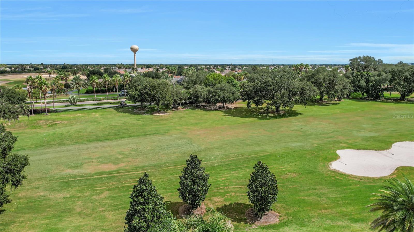 2856 Stepping Stone Path, The Villages, FL 32163 photo