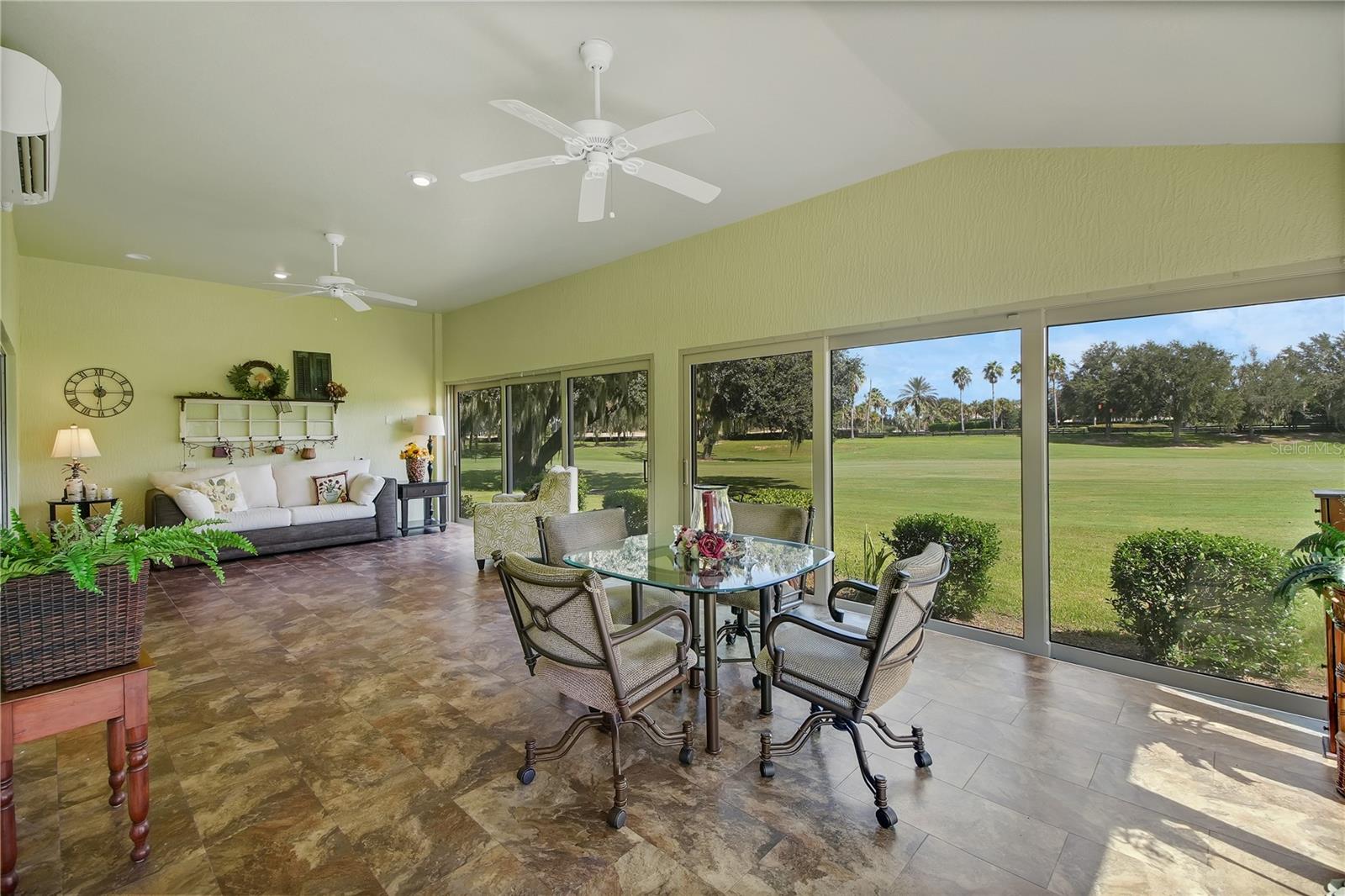 2856 Stepping Stone Path, The Villages, FL 32163 photo
