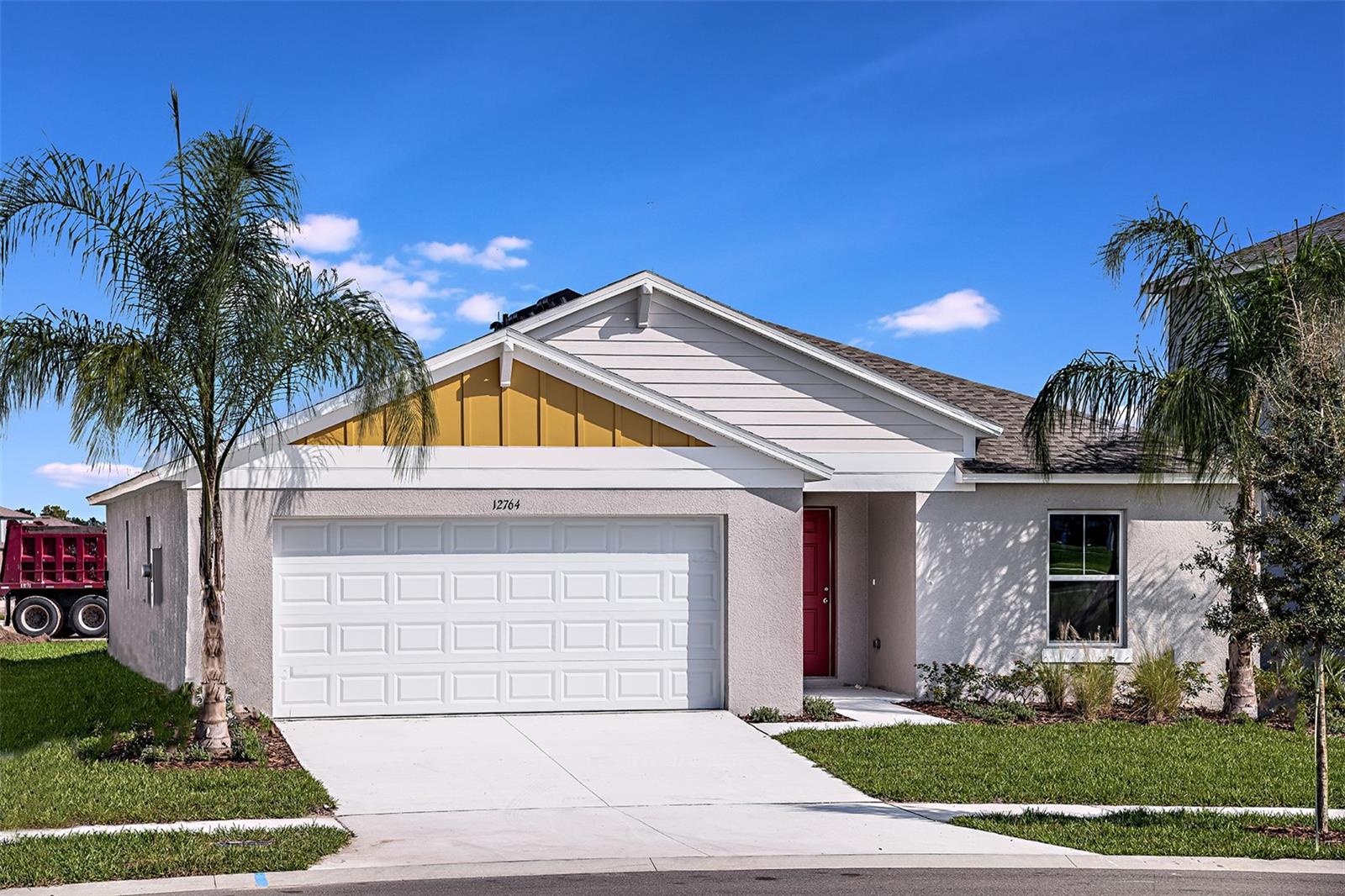1362 Palmeroy Rd, Haines City, FL 33844