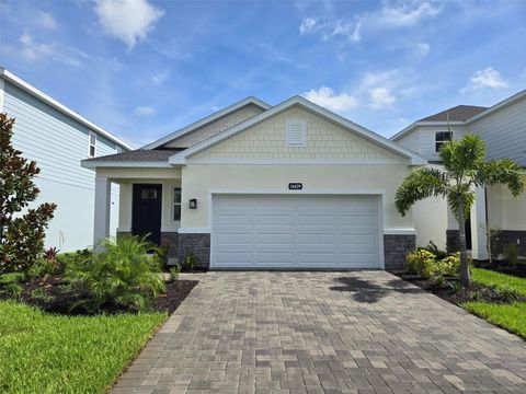 Single Family Residence in LAKEWOOD RANCH FL 14429 MAIDEN TERRACE.jpg