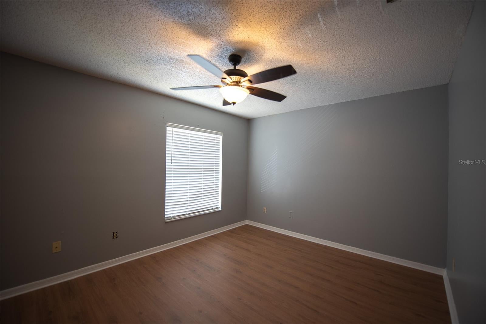 1621 Sandy Point Sq #61, Orlando, FL 32807 photo