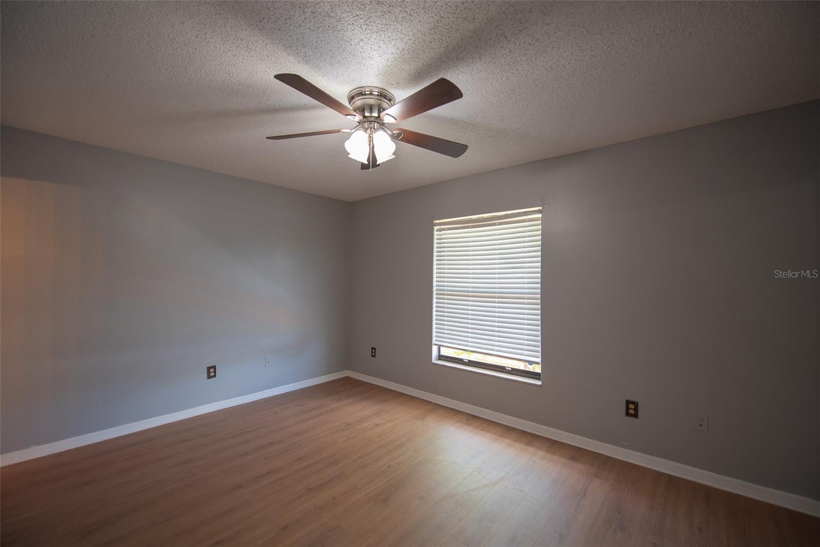 1621 Sandy Point Sq #61, Orlando, FL 32807 photo