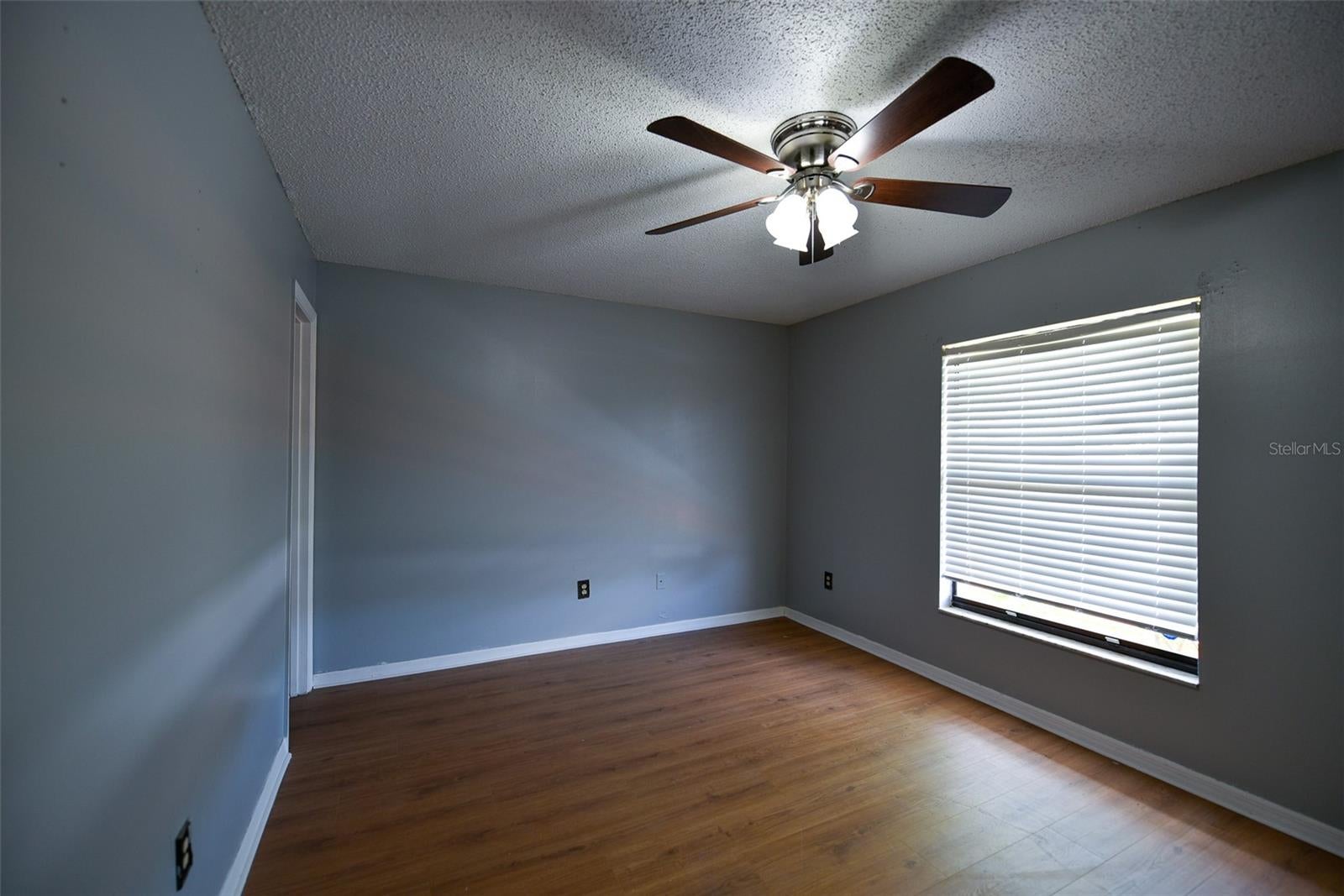 1621 Sandy Point Sq #61, Orlando, FL 32807 photo