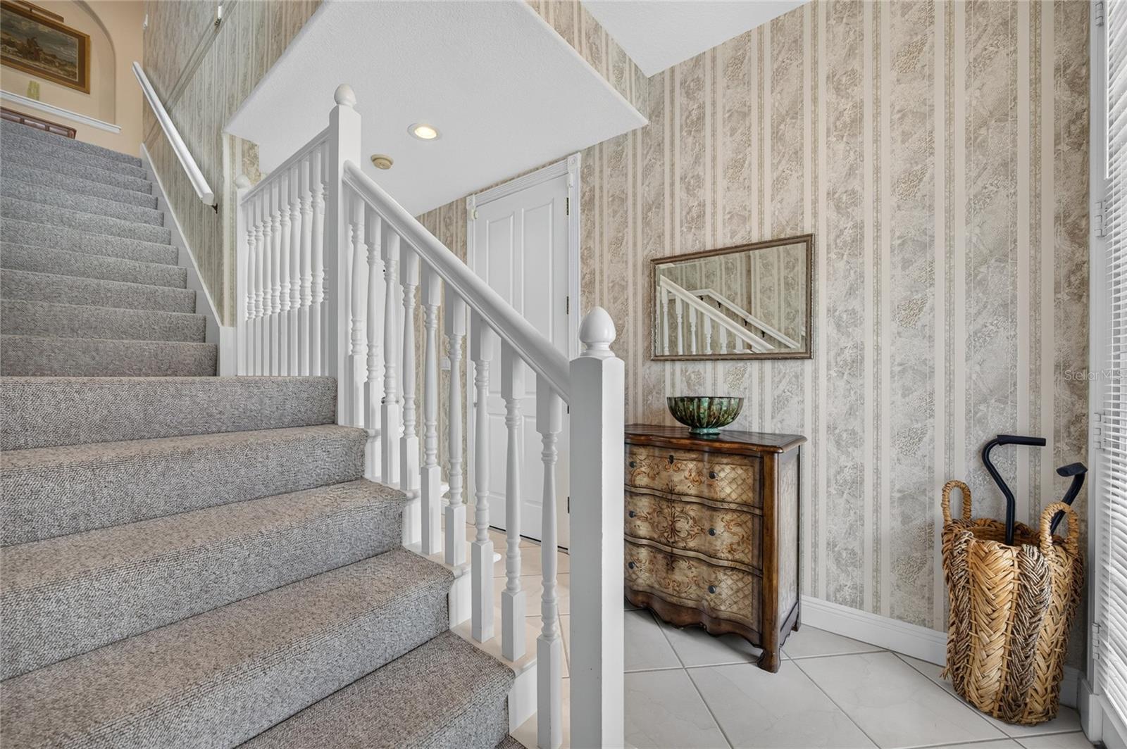 2590 Tarpon Cove Dr #821, Punta Gorda, FL 33950 photo