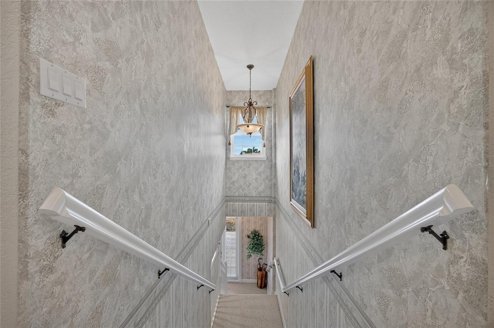 2590 Tarpon Cove Dr #821, Punta Gorda, FL 33950 photo