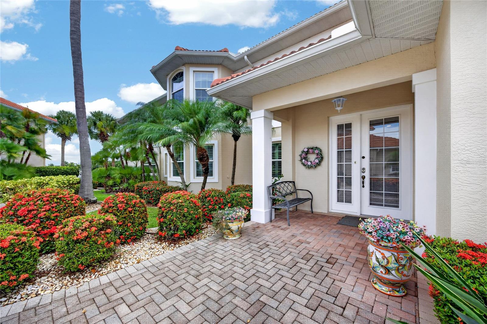 2590 Tarpon Cove Dr #821, Punta Gorda, FL 33950 photo