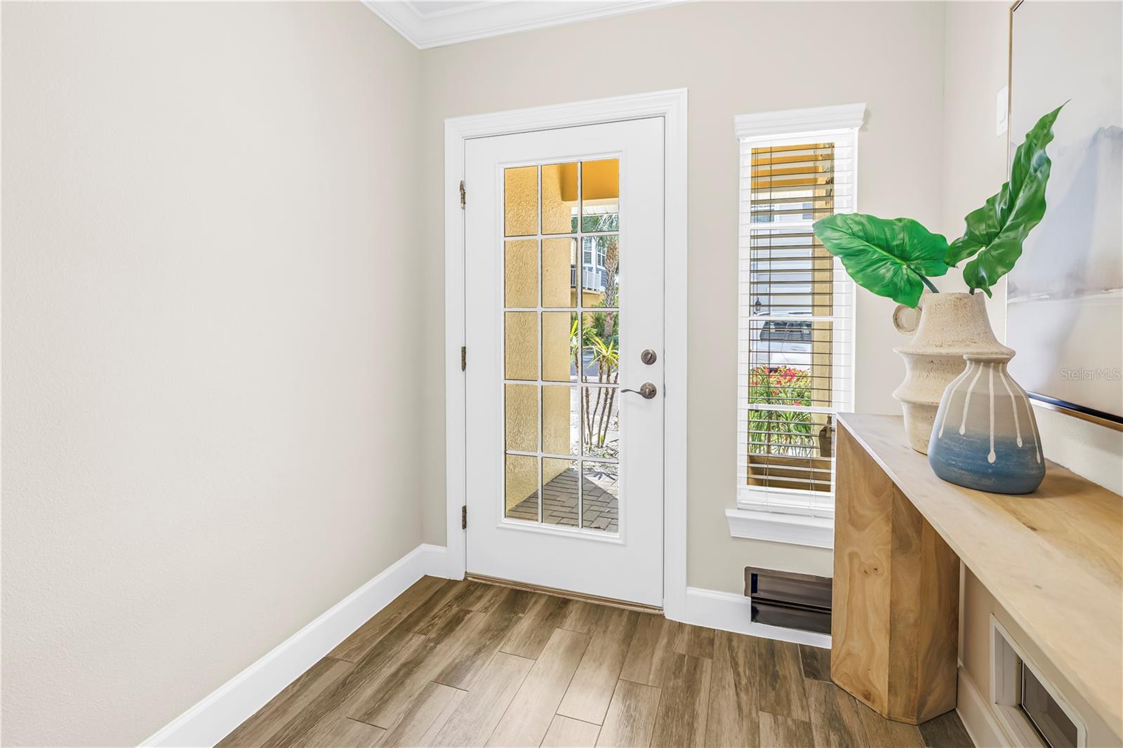3207 Nautical Pl, Saint Petersburg, FL 33712 photo