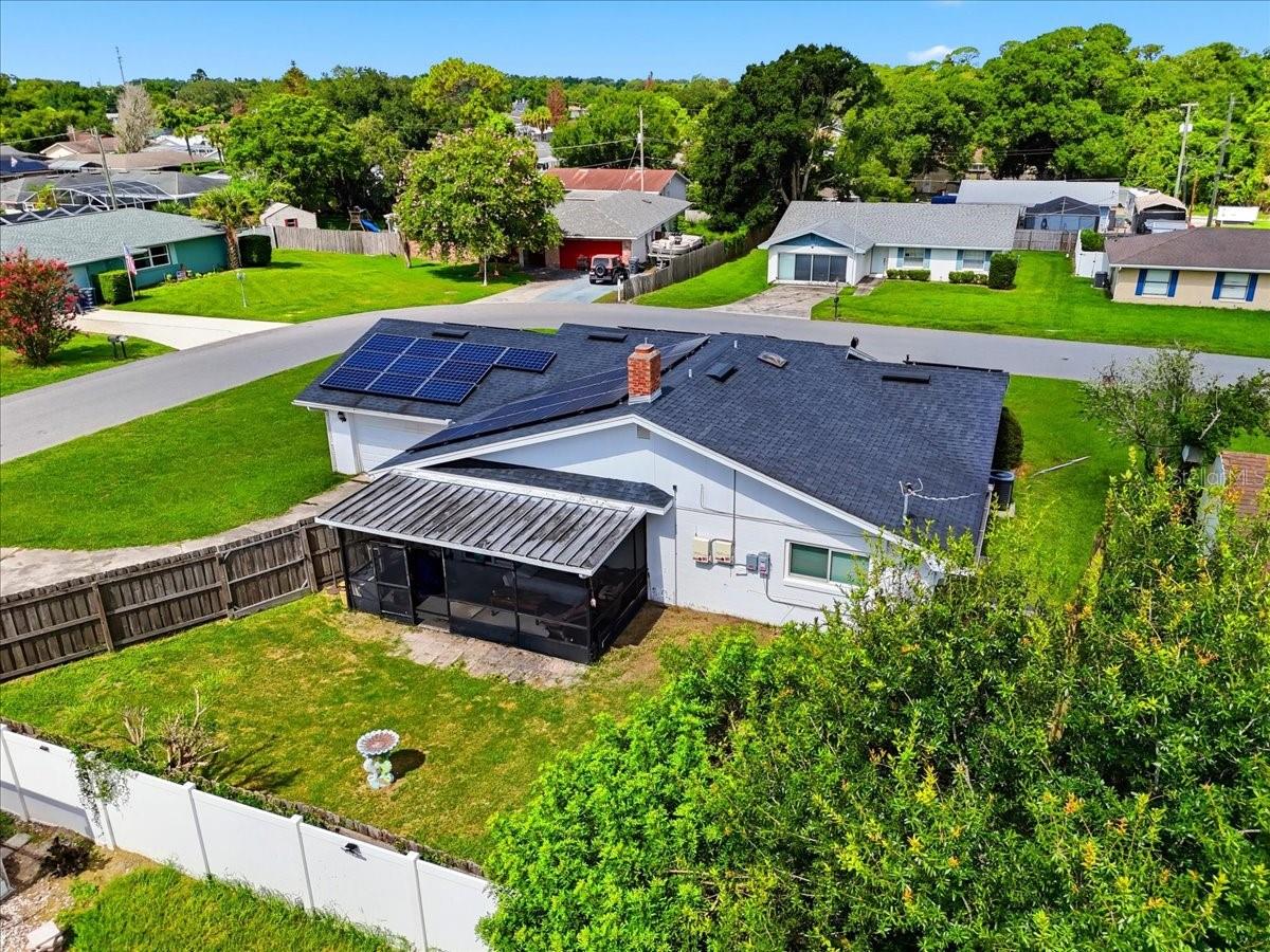 408 Lanier Ln, Winter Haven, FL 33884 photo