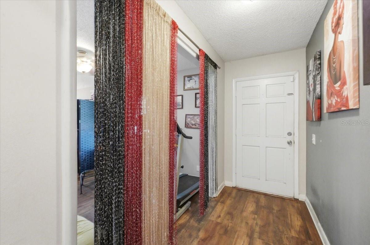 408 Lanier Ln, Winter Haven, FL 33884 photo
