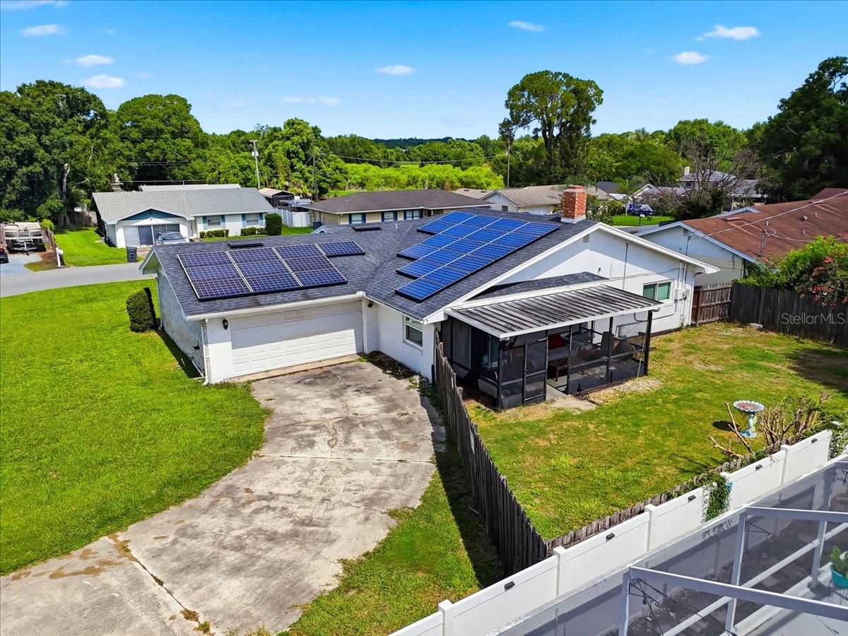 408 Lanier Ln, Winter Haven, FL 33884 photo