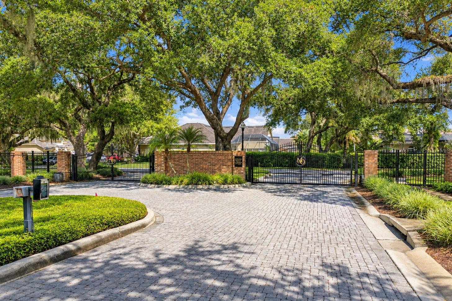 1516 Canopy Oaks Blvd, Palm Harbor, FL 34683 photo