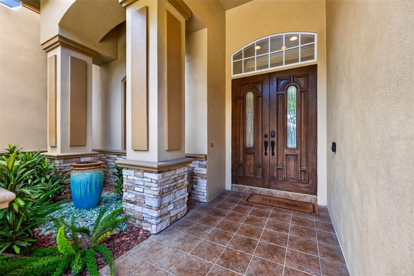 1516 Canopy Oaks Blvd, Palm Harbor, FL 34683 photo