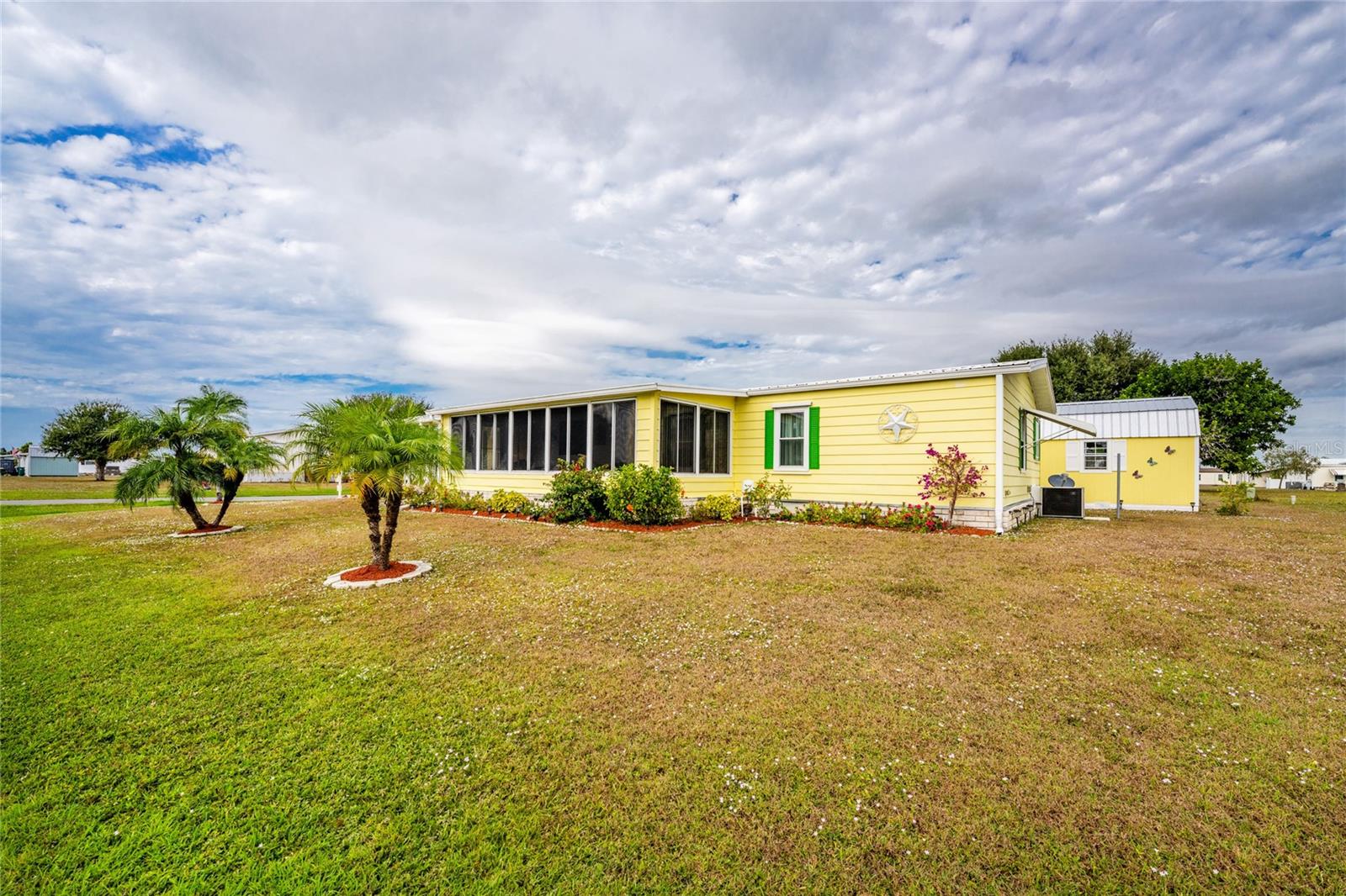 6290 Greenfinch Rd, Englewood, FL 34224 photo