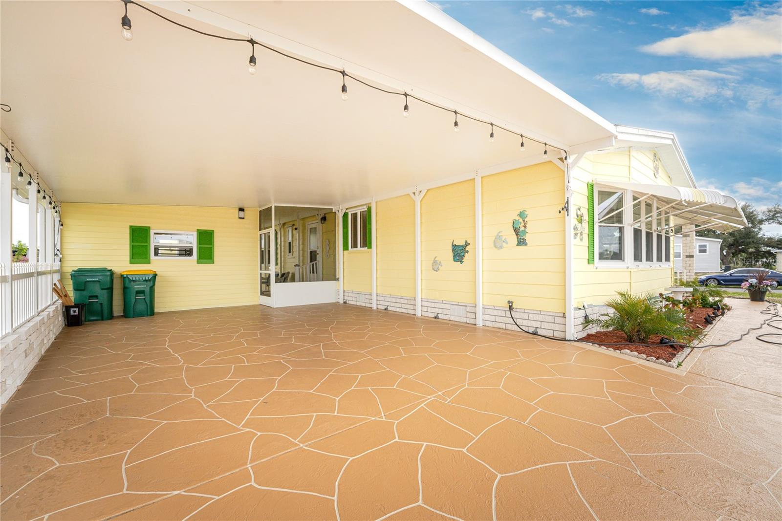 6290 Greenfinch Rd, Englewood, FL 34224 photo