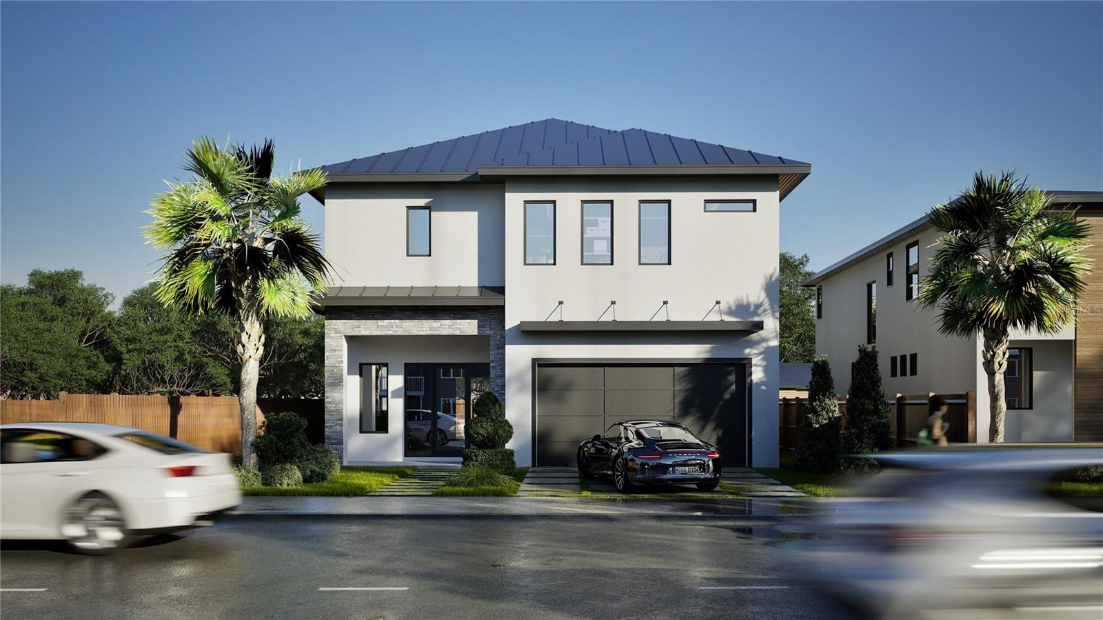 620 N Tuttle Ave, Sarasota, FL 34237 photo