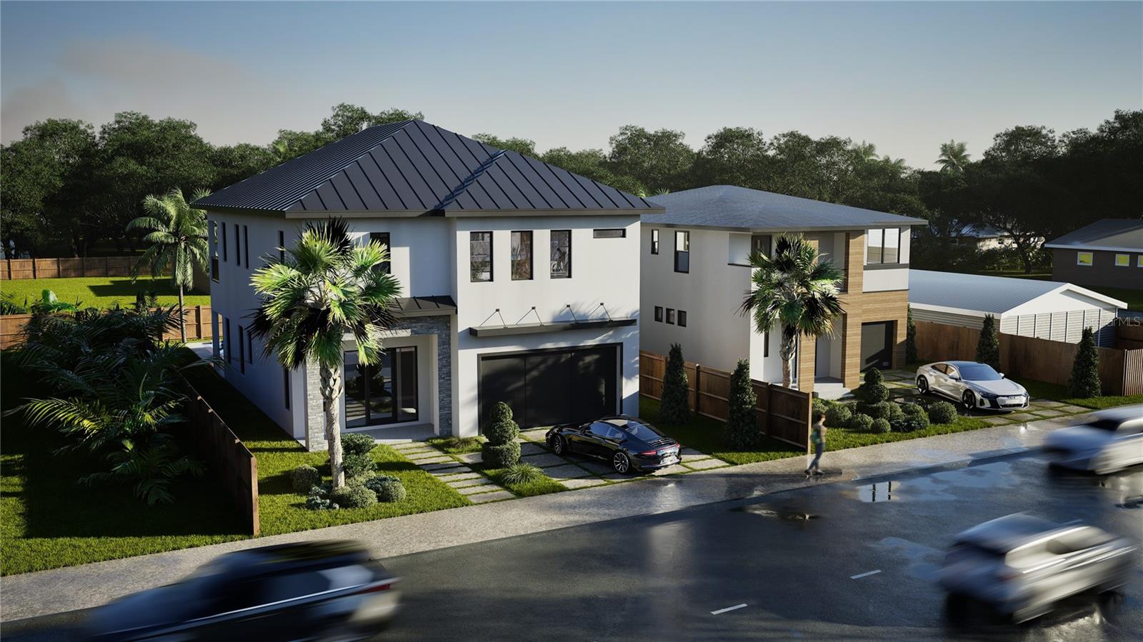 620 N Tuttle Ave, Sarasota, FL 34237 photo